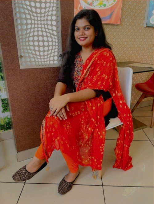 Best All Academic Subjects,Science,Biology tutor in Varanasi